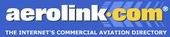 Aerolink.com