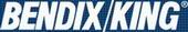Bendix/King