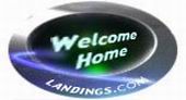 Landings.com