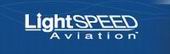 Lightspeed Aviation