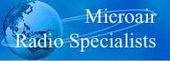 Microair