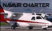 Navair Charter