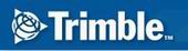 Trimble