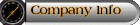 Company Info