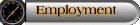 Employment