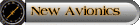 New Avionics