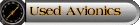 Used Avionics