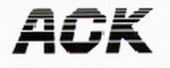 ACK Technologies