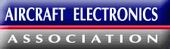 Aircraft Electronics Association