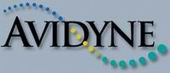 Avidyne