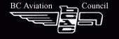 BC Aviation Council