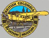 BC Aviation Museum