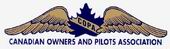 Canadian Owners and Pilots Association