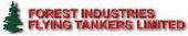 Forest Industry Flying Tankers