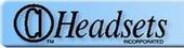 Headsets Inc