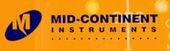 Mid-Continent Instruments