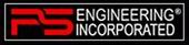 PS Engineering