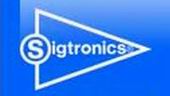 Sigtronics