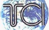 Trans-Cal Industries