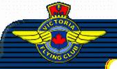 Victoria Flying Club